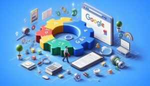 Understanding Google's E-A-T and Its Impact on Your Website