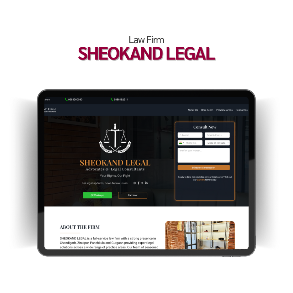 SHEOKAND LEGAL (1)